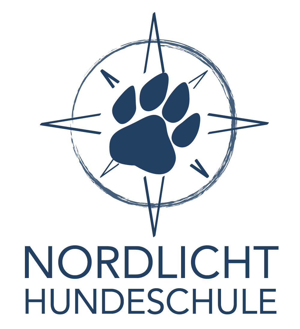 Nordlicht Hundeschule