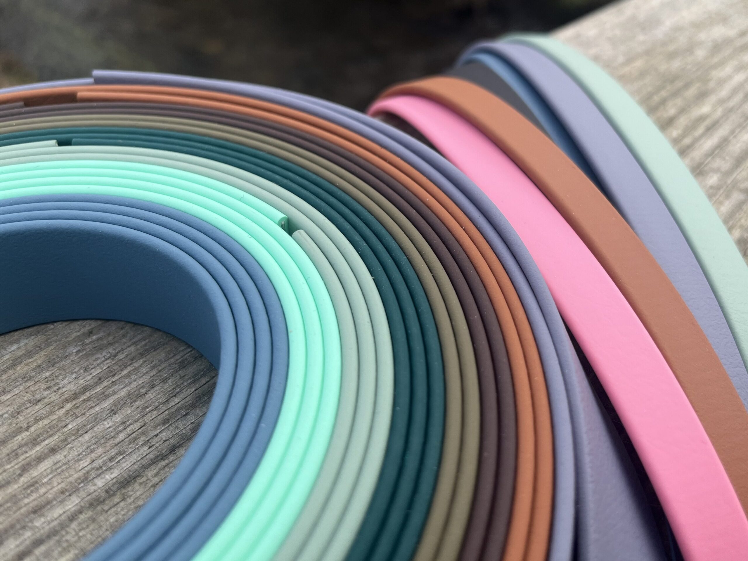 biothane Maulkorbberatung